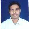 pankaj kumar