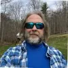 Rob Howard
