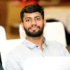 Harshit Soni