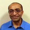 Ketan Banjara