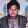 VISHWAJEET OMKAR BIRADAR