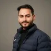 Nishant Bashisht