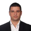 Aleksandar Ceković