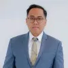 Glenn Anthony Pineda