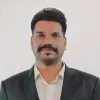 Aniket Sharma