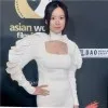 Cecilia Chen