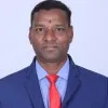 Pazhanisamy