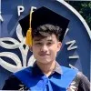 Andiko Pradana