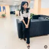 Vaidehi Kumari