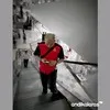 Luki Adimara