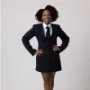 Kamali Burke