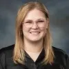 Shannon Garrels