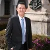 Felipe Bernal