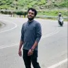 Vigneshwaran kumar