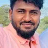 Ajay David