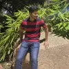 HEMANTH