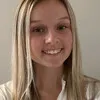 Julia Stich