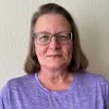 Karen Horne