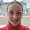 Jennifer Cooper