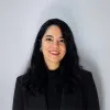Nastaran Shabanzadeh