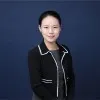 Fei Xue