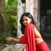 Priyanjali Biswas