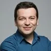 Djordje Mijatović