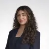Vidhi Narang