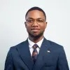 Emmanuel Awimbila Adindaa