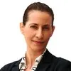 Hamutal Weisz
