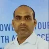 Ravi Kumar
