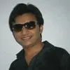 Mayur Patel