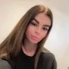 Amber White