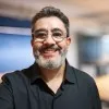 Daniel Neumamm English Language Solutions