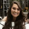 Emily Sellman