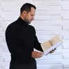 Jesus De La Rosa