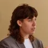 Robin Tennant