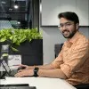 Harsh Kumar