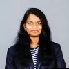 Renuka Medapi