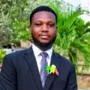 Albert Tetteh