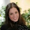 Hania Allahham