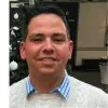 Alan Lopez