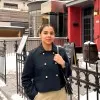 Gurkamal Kaur