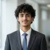 Muhammad Abideen
