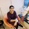 Usha Mohan