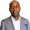 Olusegun Dehinde