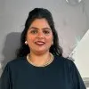 Nikita Jathar