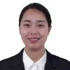 Alexzandra Nicole Espiritu
