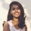Ashwathi Kaimal