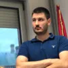 Jovan Cvetanovic
